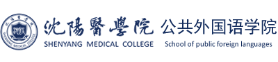 太阳成集团tyc234cc